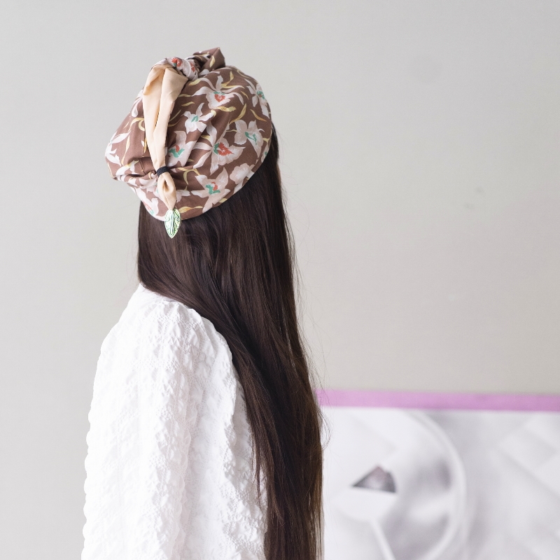 IBISCUS WRAP 03