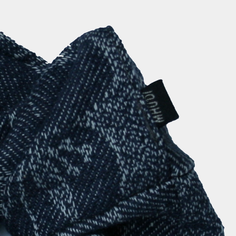 jeanette scrunchie 01