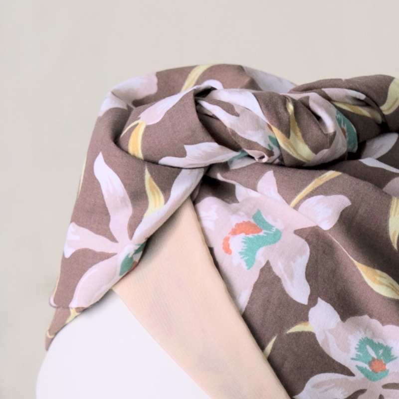 IBISCUS WRAP 05