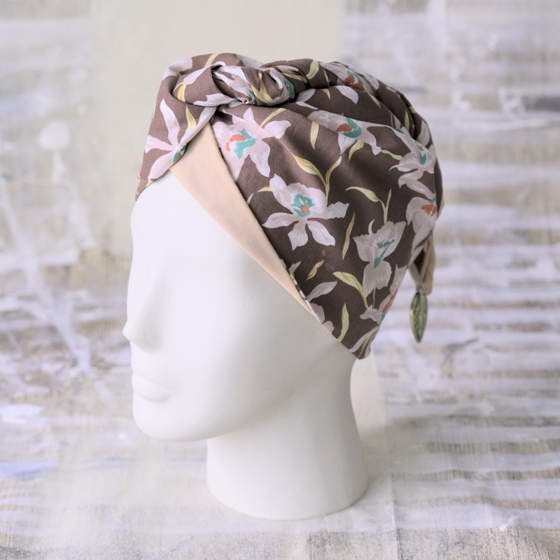 IBISCUS WRAP 02