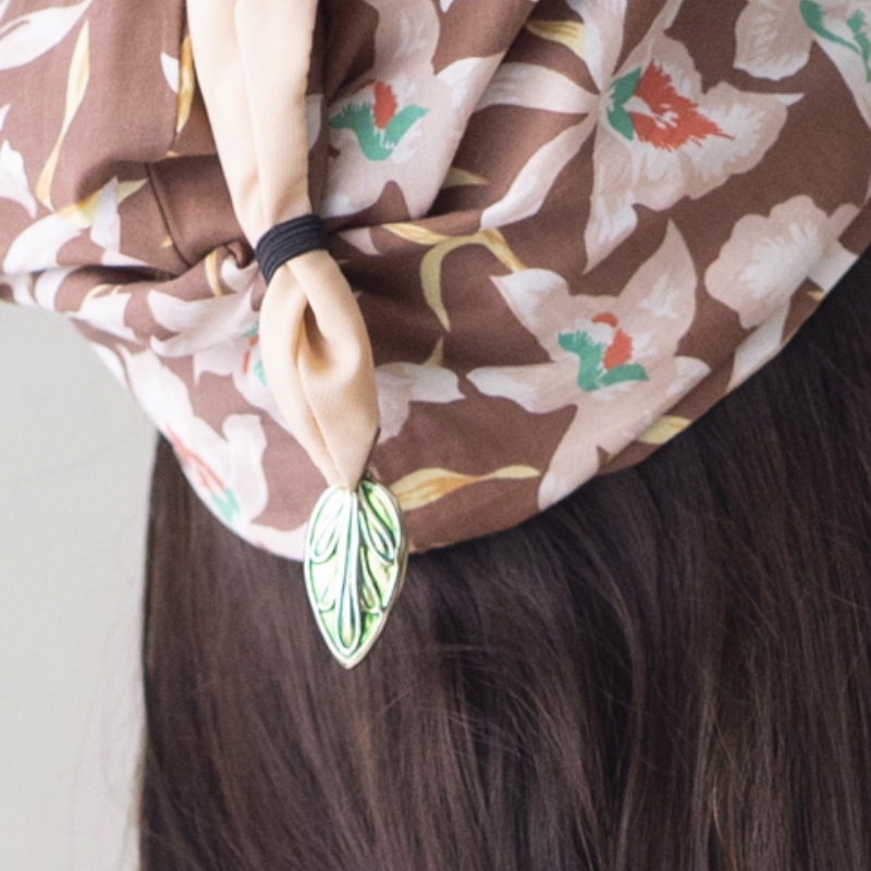 IBISCUS WRAP 04
