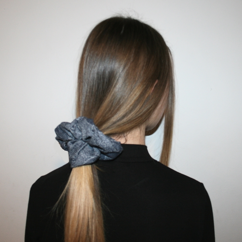 jeanette scrunchie 04
