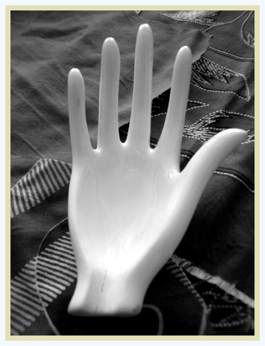 homepage mano